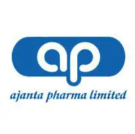 Ajanta